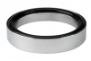 Tres Compl Griferia Separator do zaworu spustowego 13463310 Chrom